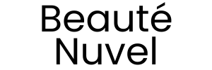 Beauté Nuvel